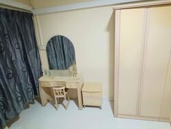 Blk 505 Choa Chu Kang Street 51 (Choa Chu Kang), HDB 4 Rooms #630288881